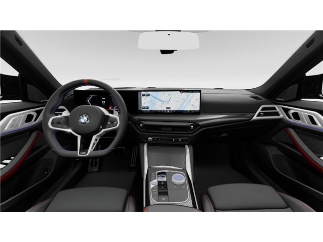2026 BMW M440 Gran Coupe i xDrive (Stk: B2637) in Sarnia - Image 10 of 14