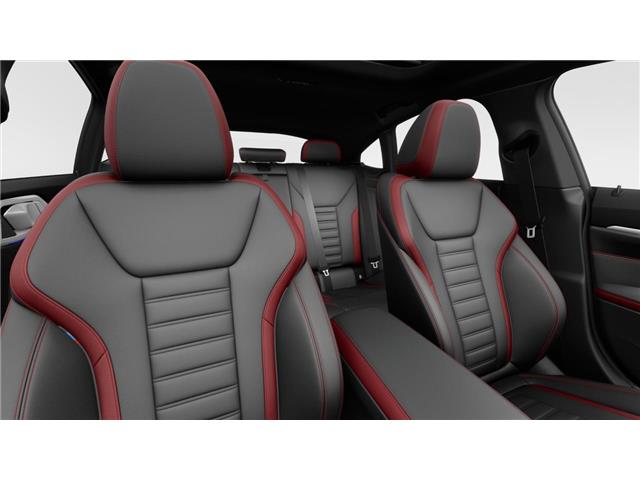 2026 BMW M440 Gran Coupe i xDrive (Stk: B2637) in Sarnia - Image 11 of 14