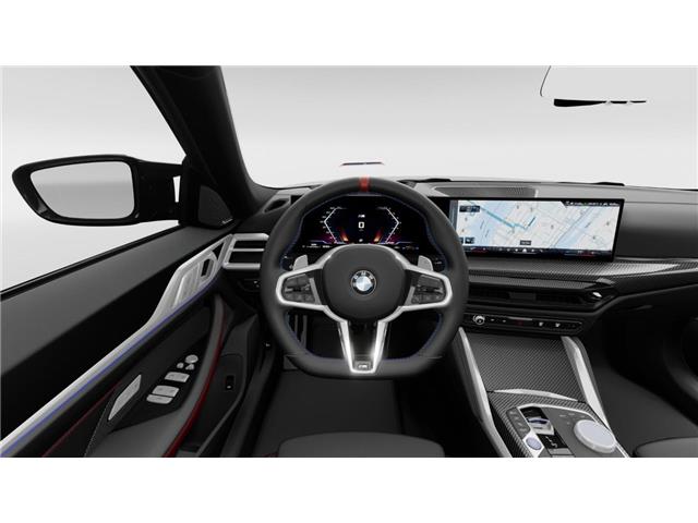 2026 BMW M440 Gran Coupe i xDrive (Stk: B2637) in Sarnia - Image 13 of 14