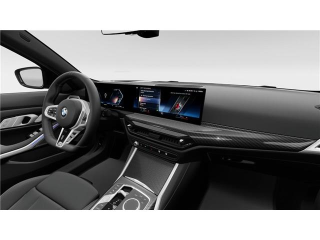 2026 BMW 3 Series  (Stk: B2636) in Sarnia - Image 14 of 14