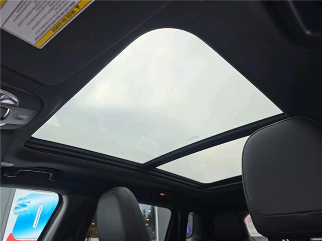 2021 Jeep Compass North (Stk: Z80TH) in Sudbury - Image 20 of 22