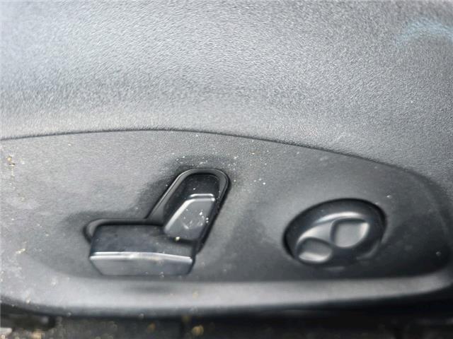 2021 Jeep Compass North (Stk: Z80TH) in Sudbury - Image 22 of 22