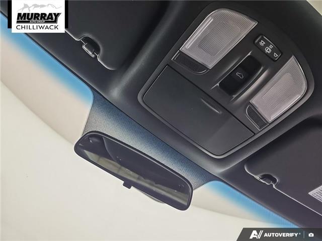 2019 Hyundai Veloster Turbo (Stk: B0813A) in Chilliwack - Image 24 of 36