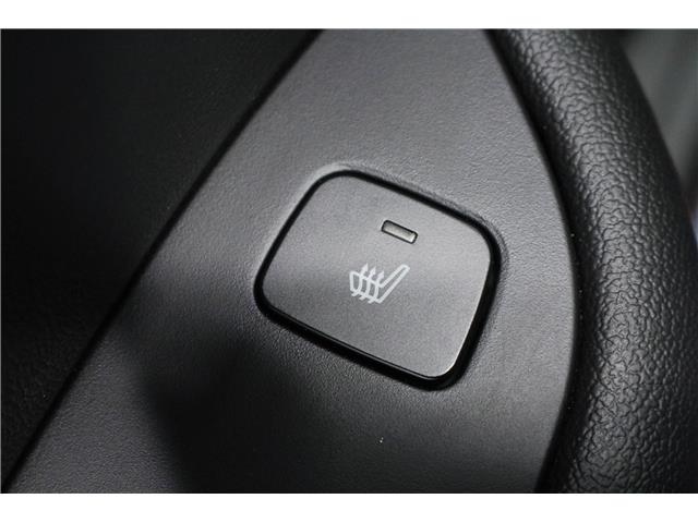 2020 Chevrolet Blazer RS (Stk: U7615) in North Bay - Image 20 of 23