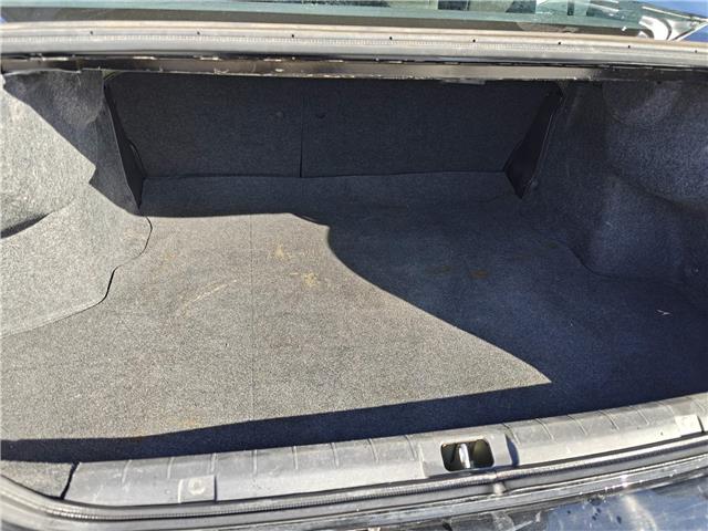 2021 Subaru Impreza Convenience in Ottawa - Image 7 of 8 2021 Subaru Impreza Convenience in Ottawa - Image 7 of 8