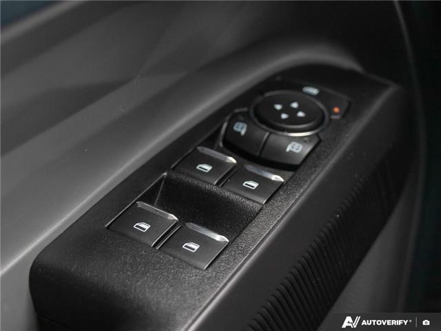 2024 Ford Maverick Lariat (Stk: 803257) in St. Catharines - Image 15 of 27