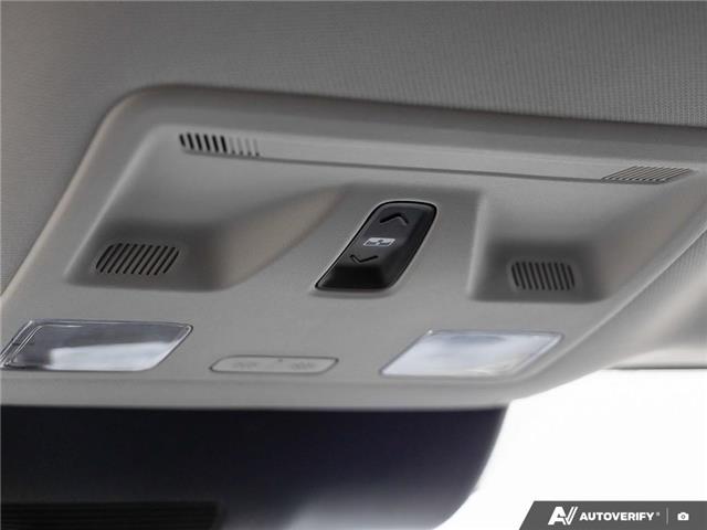 2024 Ford Maverick Lariat (Stk: 803257) in St. Catharines - Image 20 of 27