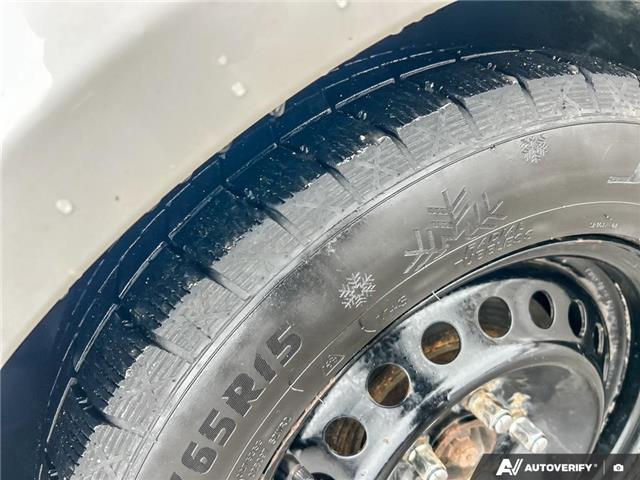 2012 Ford Focus Titanium (Stk: P7212AZ) in Oakville - Image 7 of 22