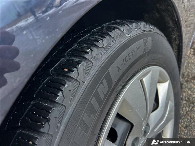 2014 Chevrolet Cruze 1LT (Stk: D5M058XZ) in Oakville - Image 7 of 20