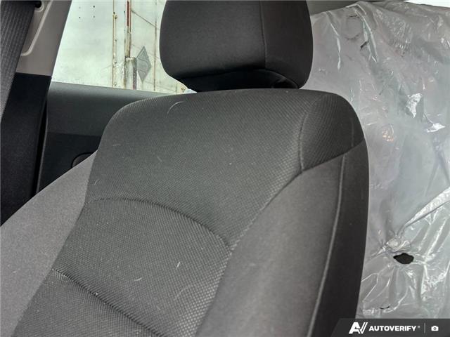 2014 Chevrolet Cruze 1LT (Stk: D5M058XZ) in Oakville - Image 19 of 20