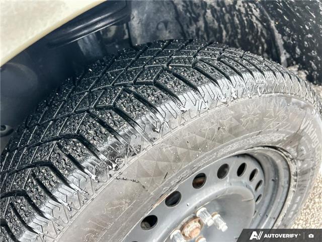 2011 Lincoln MKX Base (Stk: 2X078Z) in Oakville - Image 7 of 23