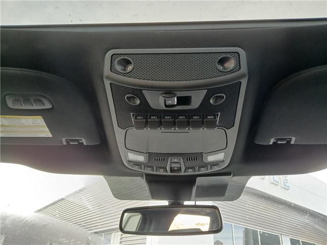2022 Ford F-350 Platinum (Stk: 22003) in Pincher Creek - Image 14 of 17 2022 Ford F-350 Platinum (Stk: 22003) in Pincher Creek - Image 14 of 17