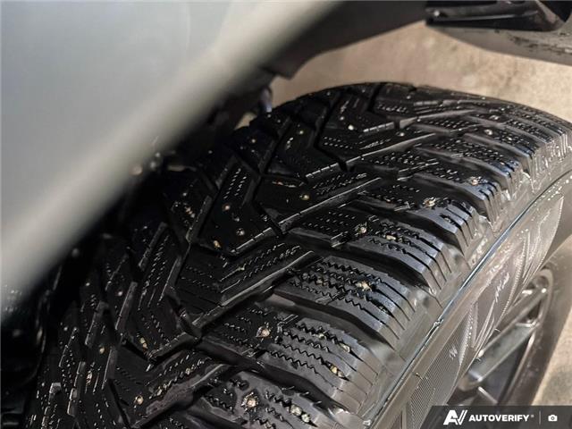 2025 Chevrolet Colorado Z71 (Stk: 9992) in Williams Lake - Image 7 of 27