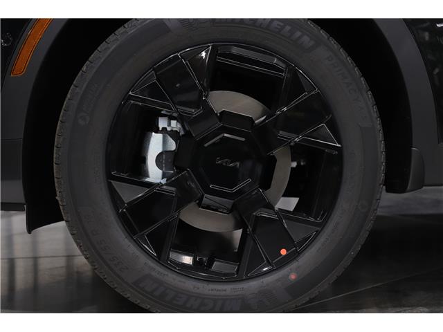 2026 Kia Sportage X-Line Limited w/Black Interior (Stk: 26980) in Edmonton - Image 10 of 31 2026 Kia Sportage X-Line Limited w/Black Interior (Stk: 26980) in Edmonton - Image 10 of 31