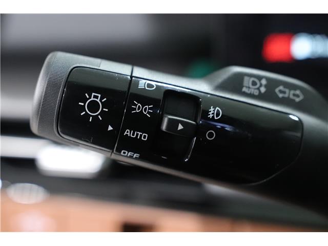 2026 Kia Sportage X-Line Limited w/Black Interior (Stk: 26980) in Edmonton - Image 30 of 31 2026 Kia Sportage X-Line Limited w/Black Interior (Stk: 26980) in Edmonton - Image 30 of 31