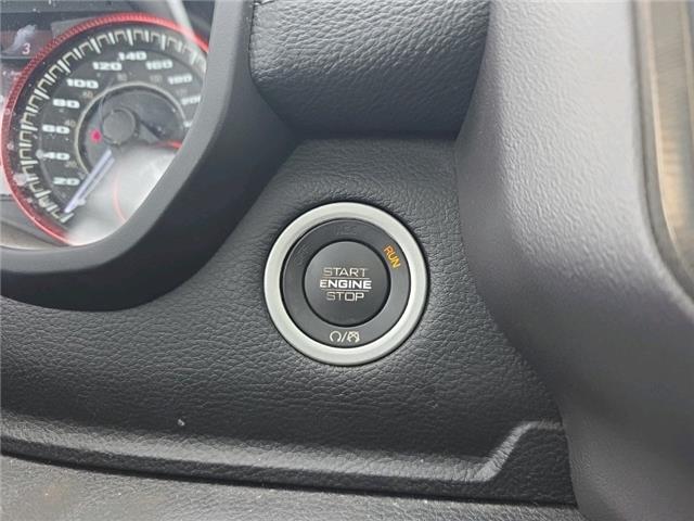 2021 Jeep Compass North (Stk: Z80TH) in Sudbury - Image 18 of 22