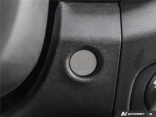 2022 Nissan Frontier SV (Stk: 34672) in London - Image 26 of 27 2022 Nissan Frontier SV (Stk: 34672) in London - Image 26 of 27