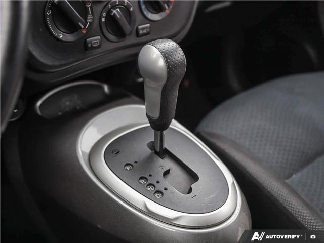 2017 Nissan Juke SV (Stk: 19113) in London - Image 19 of 27