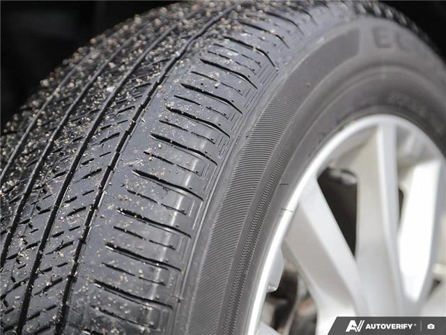 2023 Nissan Qashqai S (Stk: 29959) in London - Image 7 of 27