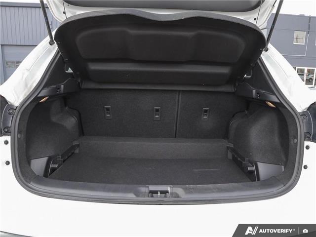 2023 Nissan Qashqai S (Stk: 29959) in London - Image 11 of 27