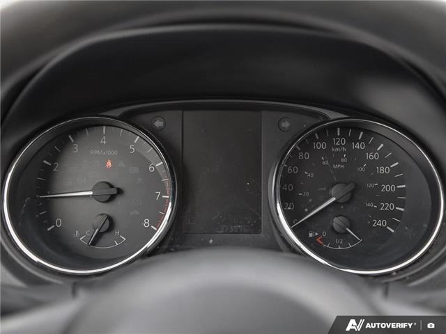 2023 Nissan Qashqai S (Stk: 29959) in London - Image 15 of 27