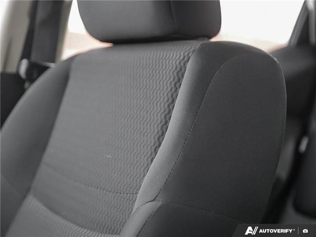 2023 Nissan Qashqai S (Stk: 29959) in London - Image 23 of 27