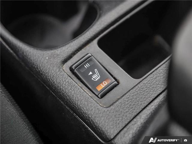 2023 Nissan Qashqai S (Stk: 29959) in London - Image 26 of 27