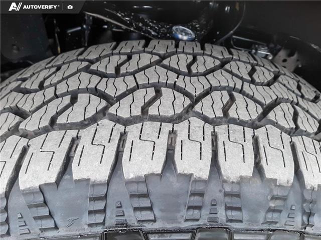 2026 Ford F-150 XLT (Stk: TT079) in Kamloops - Image 7 of 24