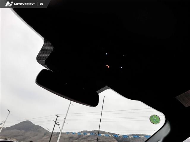 2026 Ford F-150 XLT (Stk: TT079) in Kamloops - Image 20 of 24