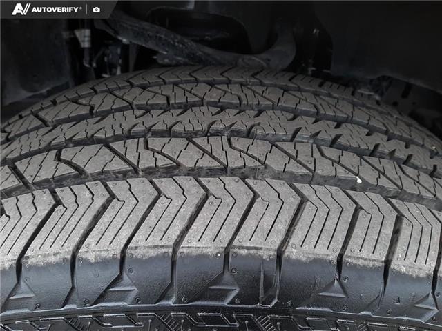 2026 Ford F-150 Lariat (Stk: TT081) in Kamloops - Image 7 of 24