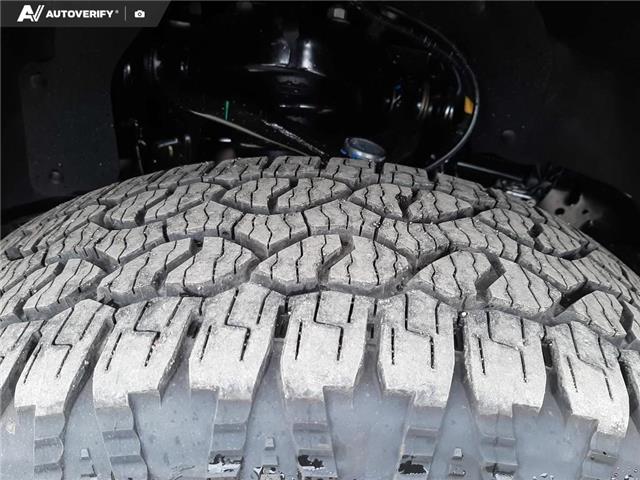 2026 Ford F-150 XLT (Stk: TT080) in Kamloops - Image 7 of 24