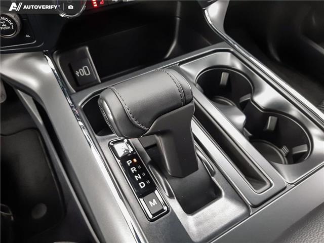 2026 Ford F-150 XLT (Stk: TT080) in Kamloops - Image 17 of 24