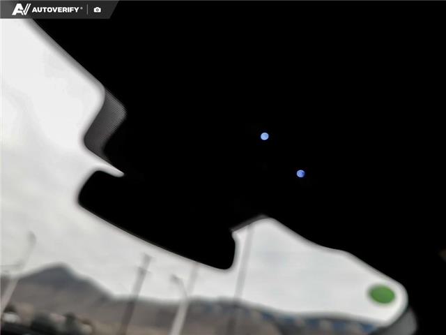 2026 Ford F-150 XLT (Stk: TT080) in Kamloops - Image 20 of 24