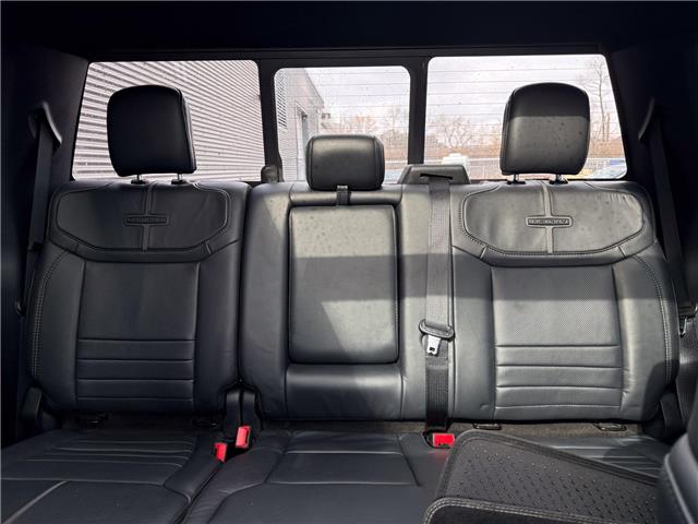 2022 Ford F-150 XL (Stk: 26103DA) in London - Image 12 of 24 2022 Ford F-150 XL (Stk: 26103DA) in London - Image 12 of 24