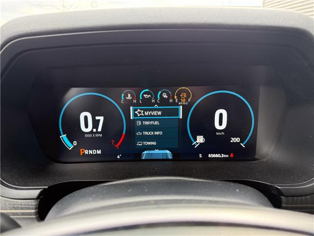 2022 Ford F-150 XL (Stk: 26103DA) in London - Image 15 of 24 2022 Ford F-150 XL (Stk: 26103DA) in London - Image 15 of 24