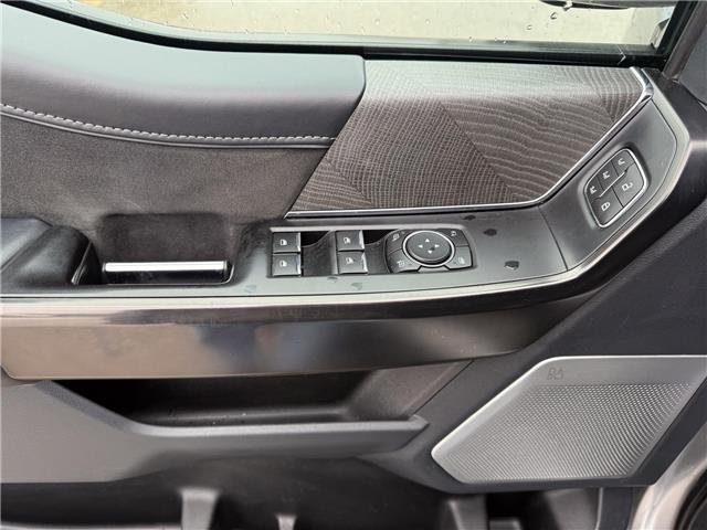2022 Ford F-150 XL (Stk: 26103DA) in London - Image 19 of 24 2022 Ford F-150 XL (Stk: 26103DA) in London - Image 19 of 24