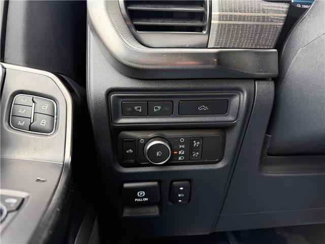 2022 Ford F-150 XL (Stk: 26103DA) in London - Image 21 of 24 2022 Ford F-150 XL (Stk: 26103DA) in London - Image 21 of 24