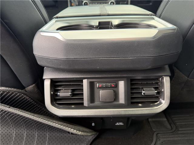 2022 Ford F-150 XL (Stk: 26103DA) in London - Image 22 of 24 2022 Ford F-150 XL (Stk: 26103DA) in London - Image 22 of 24
