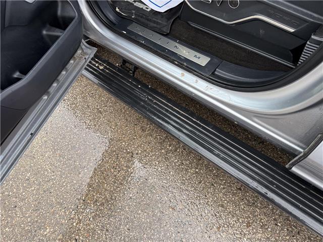 2022 Ford F-150 XL (Stk: 26103DA) in London - Image 23 of 24 2022 Ford F-150 XL (Stk: 26103DA) in London - Image 23 of 24
