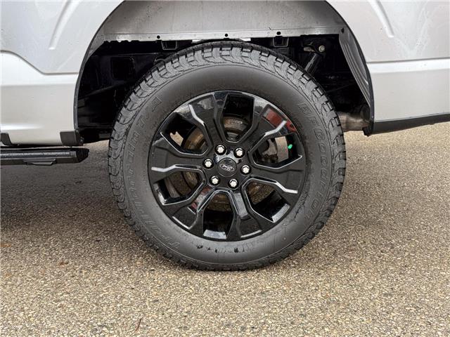 2022 Ford F-150 XL (Stk: 26103DA) in London - Image 24 of 24 2022 Ford F-150 XL (Stk: 26103DA) in London - Image 24 of 24