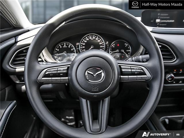 2026 Mazda CX-30 GX (Stk: 6243) in Thunder Bay - Image 9 of 22