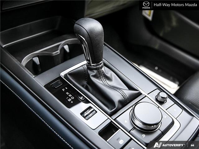 2026 Mazda CX-30 GX (Stk: 6243) in Thunder Bay - Image 13 of 22