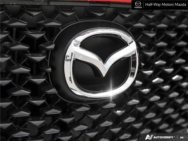 2026 Mazda CX-30 GX (Stk: 6226) in Thunder Bay - Image 9 of 26