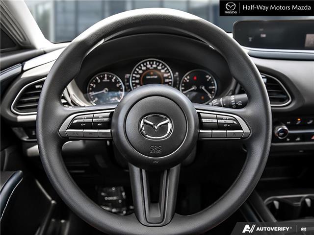 2026 Mazda CX-30 GX (Stk: 6226) in Thunder Bay - Image 13 of 26