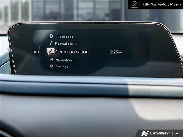 2026 Mazda CX-30 GX (Stk: 6226) in Thunder Bay - Image 18 of 26