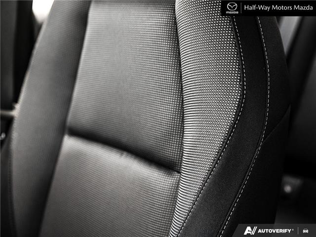 2026 Mazda CX-30 GX (Stk: 6226) in Thunder Bay - Image 20 of 26