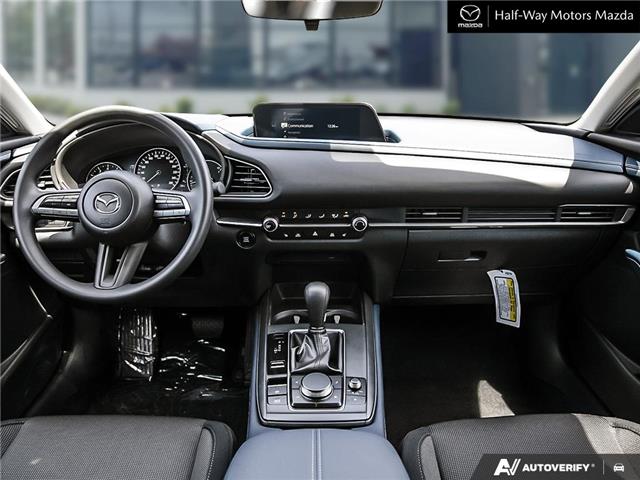 2026 Mazda CX-30 GX (Stk: 6226) in Thunder Bay - Image 22 of 26