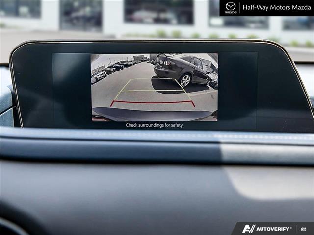 2026 Mazda CX-30 GX (Stk: 6226) in Thunder Bay - Image 23 of 26