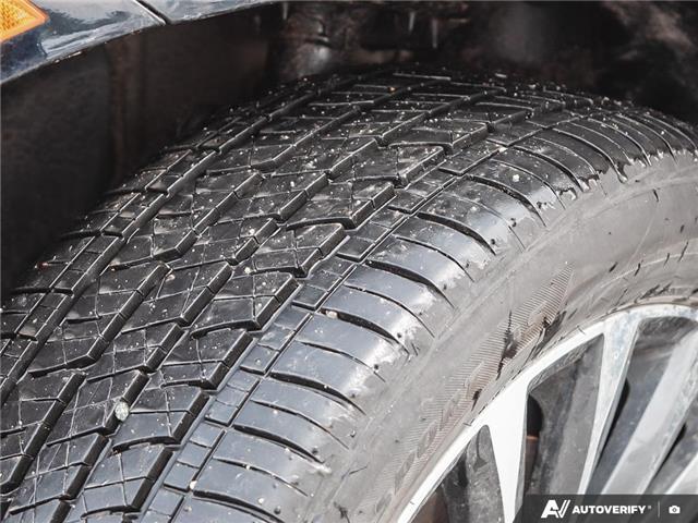 2023 Hyundai Palisade  (Stk: 113890) in London - Image 7 of 27