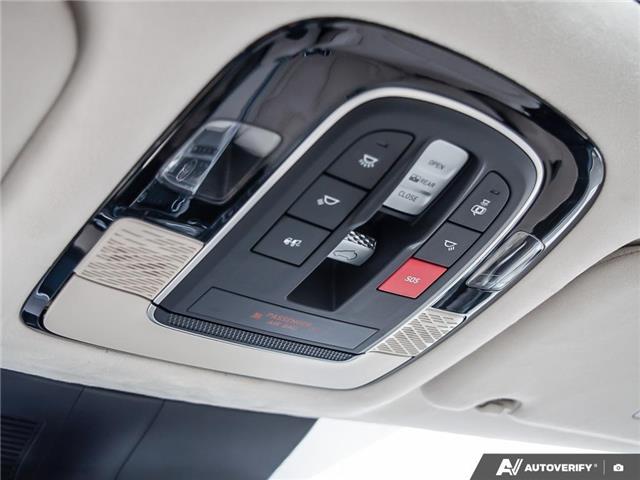 2023 Hyundai Palisade  (Stk: 113890) in London - Image 22 of 27